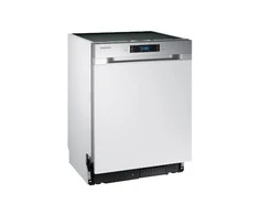 Įmontuojama indaplovė SAMSUNG DW60M6050SS