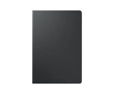 SAMSUNG BOOK COVER TAB S6 LITE Pilkas