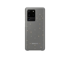 Samsung EF-KG988 mobiliojo telefono dėklas 17,5 cm (6.9") Pilka
