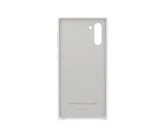 Samsung Galaxy Note10 Odinis dėklas (Baltas) VN970LWE 