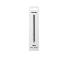 Samsung EJ-PP610 adatinis pieštukas Pilka 7,03 g