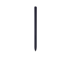 Samsung EJ-PT870 adatinis pieštukas Juoda