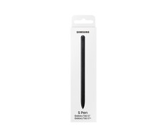 Samsung EJ-PT870 adatinis pieštukas Juoda