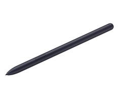 Samsung EJ-PT870 adatinis pieštukas Juoda