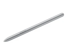 PT870BSE S Pen Stylus for Samsung Galaxy Tab S7/S7 Plus (Sidabrinis)
