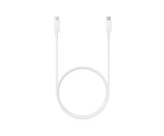 Reach Samsung EP-DN975 USB kabelis 1 m 2.0 USB C Balta