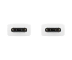 Reach Samsung EP-DN975 USB kabelis 1 m 2.0 USB C Balta
