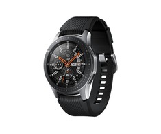 Samsung Galaxy Watch 3 Išmanieji laikrodžiai. Kaina | Varle.lt