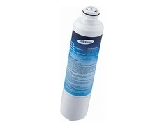 Samsung HAF-CIN Vandens filtras Balta