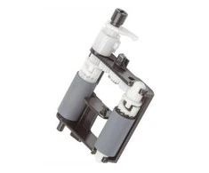Hewlett Packard (HP) Popieriaus paėmimo ratukas Samsung SCX-3405/ 3401 OEM