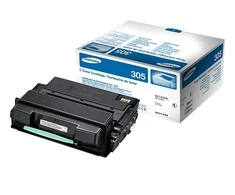 Hewlett Packard (HP) Toneris HP Samsung MLT-D305L H-Yield Juodas | 15 000 pgs | ML-3750ND