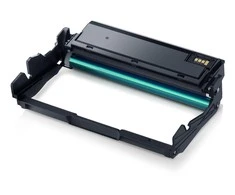 Hewlett Packard (HP) Būgnas šviesai jautrus HP Samsung MLT-R204 | 30 000 psl. | M3325/M3375/M3825/M3875