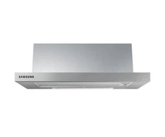 Gartraukis SAMSUNG NK24M1030IS