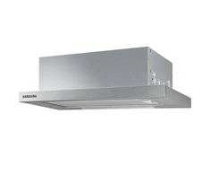 Gartraukis SAMSUNG NK24M1030IS