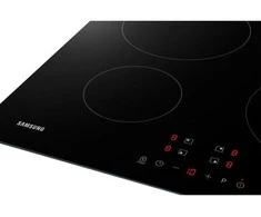Indukcinė kaitlentė Samsung NZ64M3NM1BB