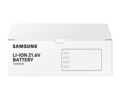 Samsung VCA-SBT90E siurblio priedas / reikmuo Rankiniam dulkių siurbliui Baterija