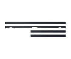 TV rėmas Samsung Frame VG-SCFT32BL/XC