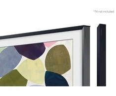 TV rėmas Samsung Frame VG-SCFT32BL/XC