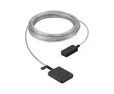 SAMSUNG VG-SOCR15/XC 2019 Invisible Connection 4K QLED 75 Q85R The Frame 3.0 : LS03R 15m