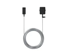 SAMSUNG VG-SOCR15/XC 2019 Invisible Connection 4K QLED 75 Q85R The Frame 3.0 : LS03R 15m