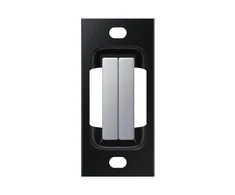 Laikiklis SAMSUNG FLIP 2.0 WALL MOUNT