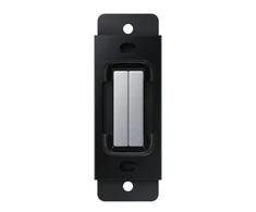 Laikiklis SAMSUNG FLIP 2.0 WALL MOUNT