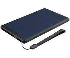 Sandberg Urban Solar Powerbank 10000