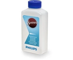 Philips Senseo CA6520/00 kalkių šalinimo priemonė Buitinė technika 250 ml
