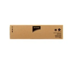 Sharp (DX25GTYA), geltona kasetė