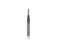 Silicon Power Silicio galia | Firma F80 | 16 GB | USB 2.0 | sidabras
