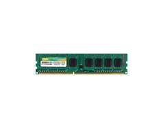 RAM Silicon Power SP004GBLTU160N02 atminties modulis 4 GB DDR3 1600 MHz