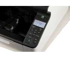 Skeneris Canon imageFORMULA DR-G2110 600 x 600 DPI Sheet-fed skaitytuvas Juoda, Balta A3