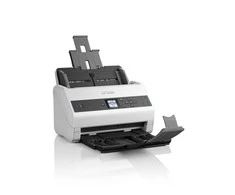 Skeneris Epson | Darbo jėgos DS-970 | Lapų skaitytuvas