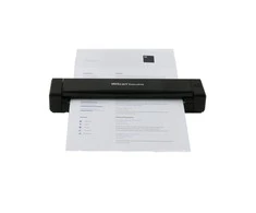 Skeneris I.R.I.S IRISCan Executive 4 DUPLEX