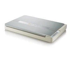 Skeneris Plokščiasis skaitytuvas Plustek OpticFilm PLUS-OS-1180 (A3, USB)