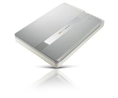 Skeneris Plokščiasis skaitytuvas Plustek OpticFilm PLUS-OS-1180 (A3, USB)