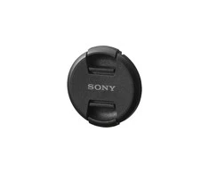 Sony ALC-F55S