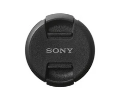 Objektyvas Sony ALC-F77S