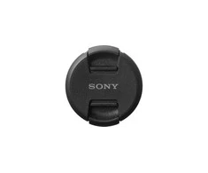 Sony ALC-F82S objektyvo dangtelis
