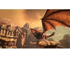 Sony ARK: Survival Evolved, PS4 PlayStation 4 Pagrindinis