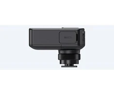 Sony FAWRR1.CE7