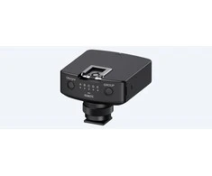 Sony FAWRR1.CE7