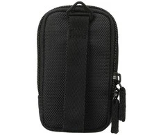 Sony LCS-CS2
