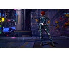 Sony „Marvel vs Capcom Infinite“ PS4
