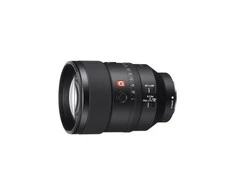 SONY SEL-135F18GM Teleobjektyvas