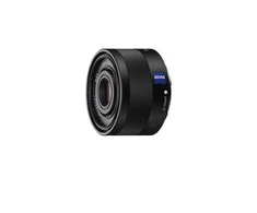 SONY SEL-35F28Z Objektyvas