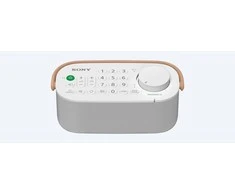 Sony SRS-LSR200 kolonėlė televizoriams
