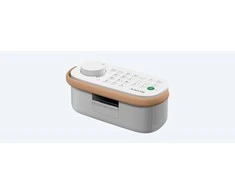 Sony SRS-LSR200 kolonėlė televizoriams