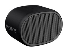 sony xb30 kaina