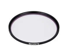Sony VF-55MPAM